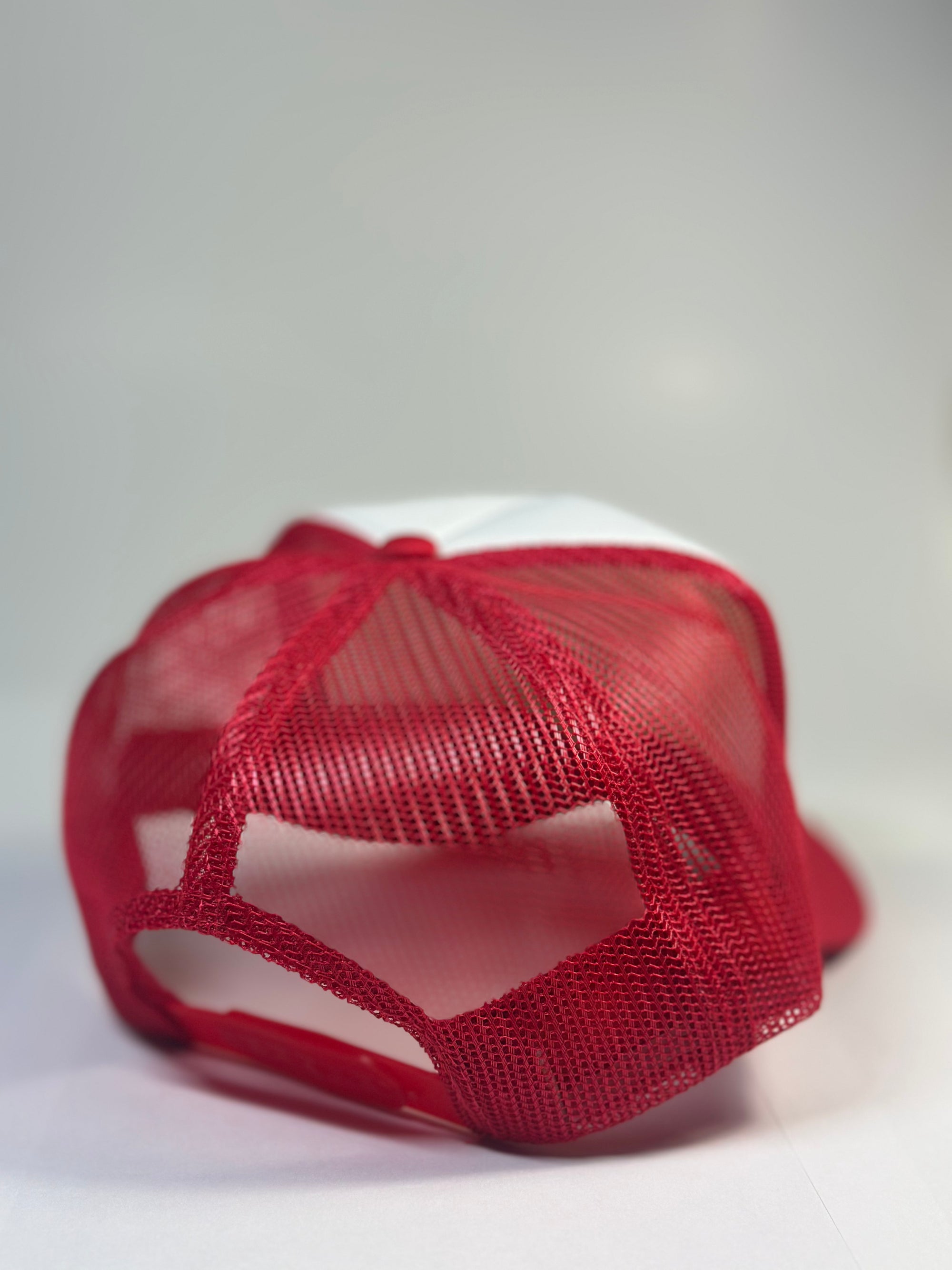 Logo Hat 001
