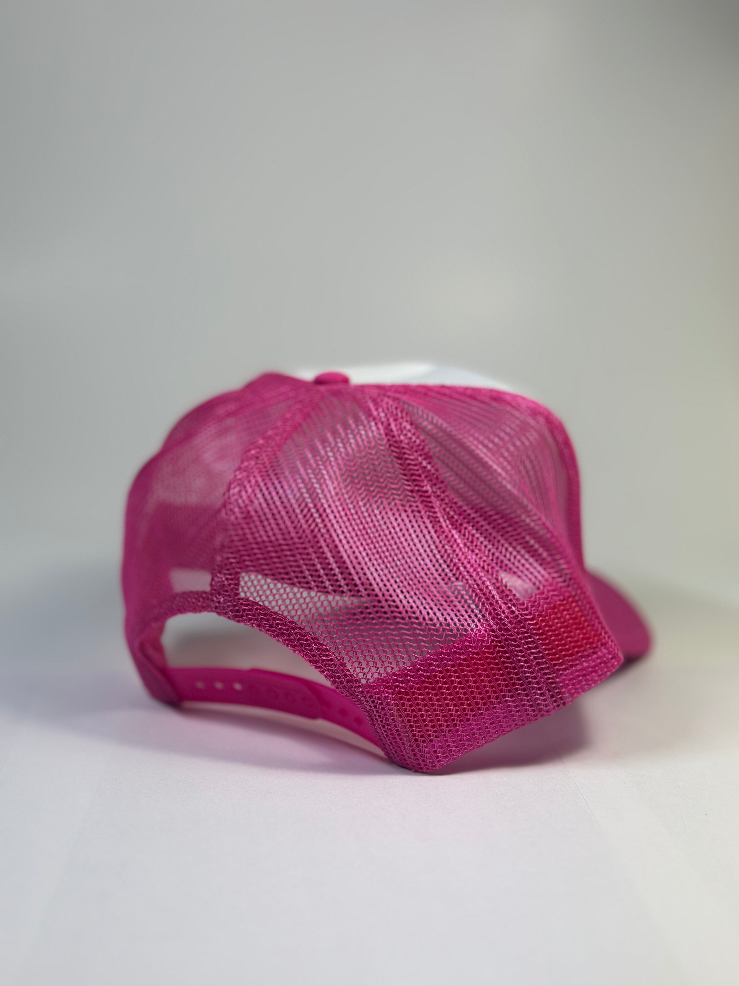 Logo Hat 002